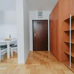 Marija